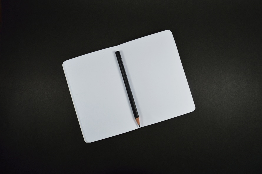 Beware The Dark and Crucial World of Content Marketing