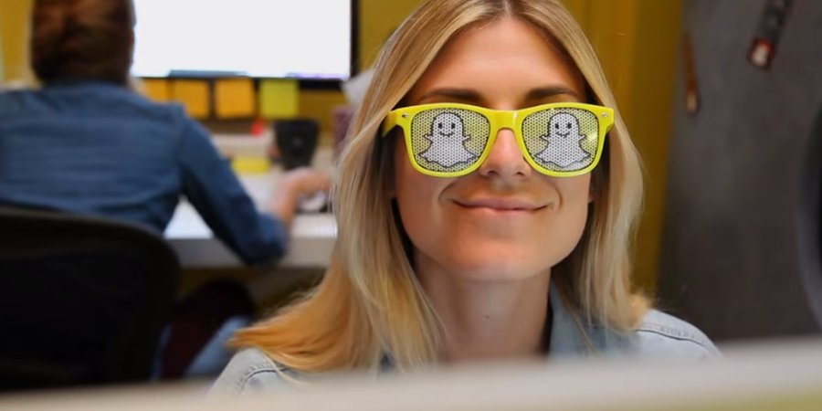 11 Design Tips to Enhance Your Social Media Images