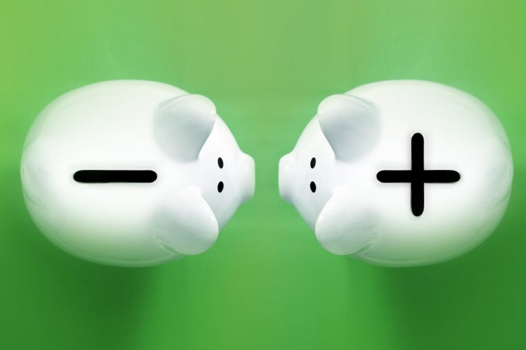 Debt Repayment Satisfaction