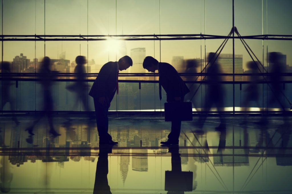 20150824191239-business-people-respect-japanese-culture