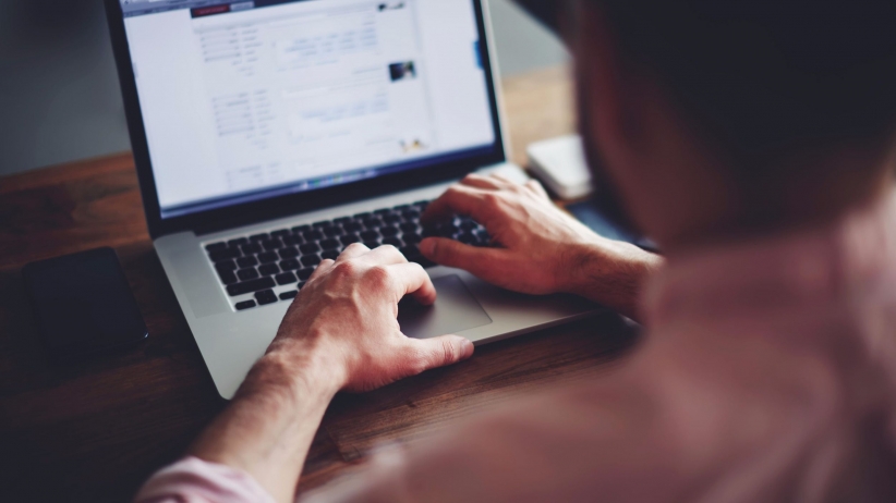 The true potential of User-generated content (UGC)