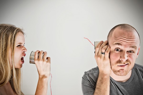 clear-communication-e1367364396442