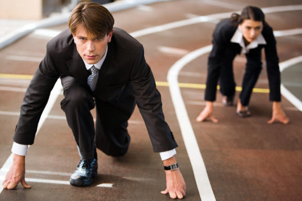 10 Most Important Steps To Start Owning a Business