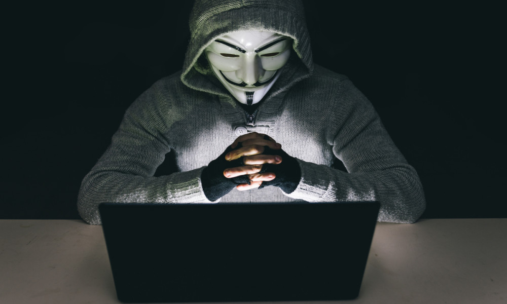 Technology is a Drug. Who Got You Addicted