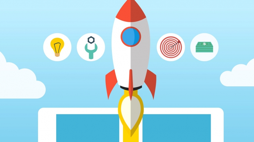 Top 5 Ways To Sell Your Idea To Customers
