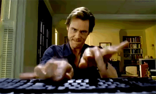 What Would Happen If Your Data Got Leaked Online
