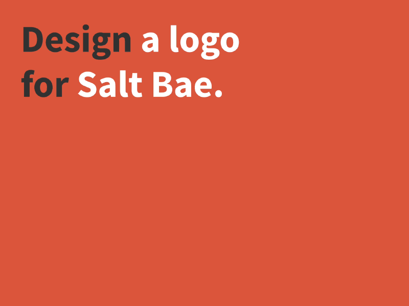 Challenge your Creativity with Sharpen Design