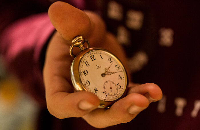 time-management-tips
