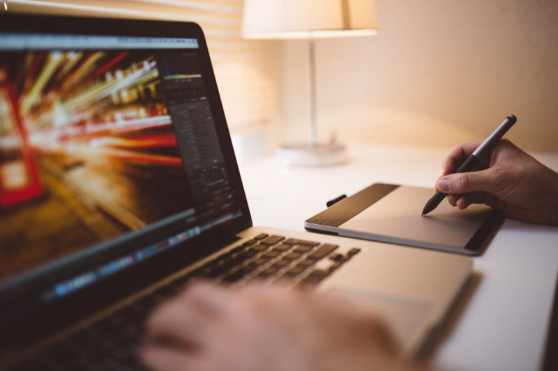 Research Shows People Don't Hate Ads, They Hate Bad Design