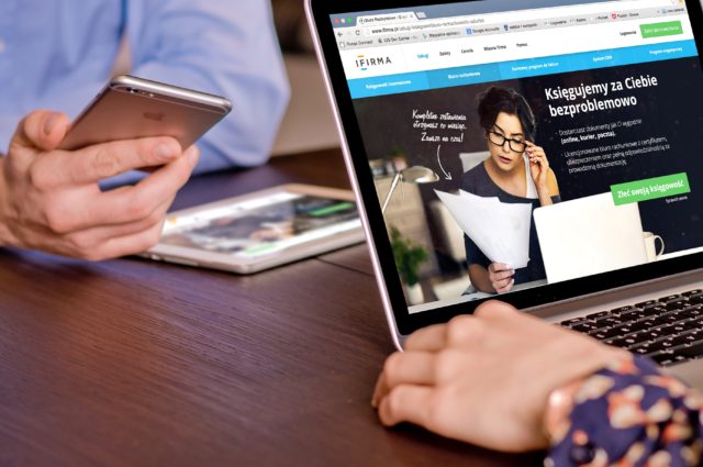 Website/App Design Strategy and Plan