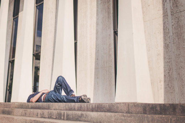 How To Overcome Procrastination