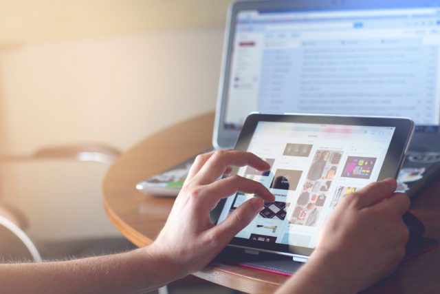 4 Ways To Promote Your Website with Zero Budget