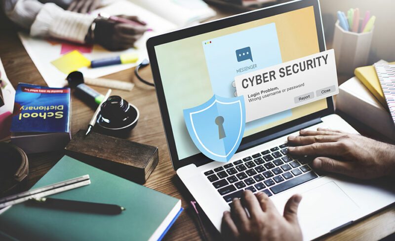 Every Small Business Needs a Computer Crash Plan