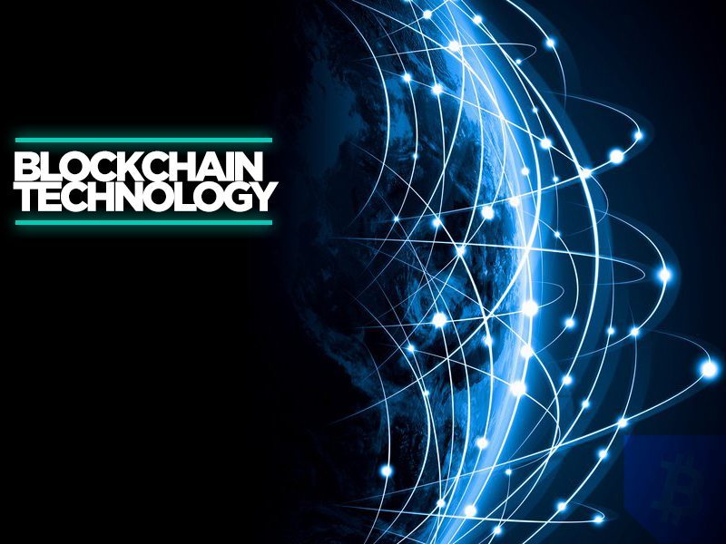 An Examination of Blockchain Technology