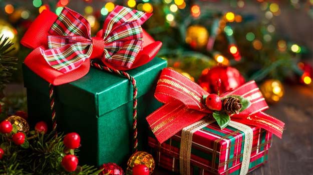What Gifted Technology Reveals About Use