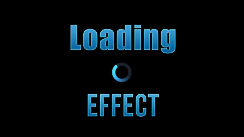 How Medium Does Progressive Image Loading