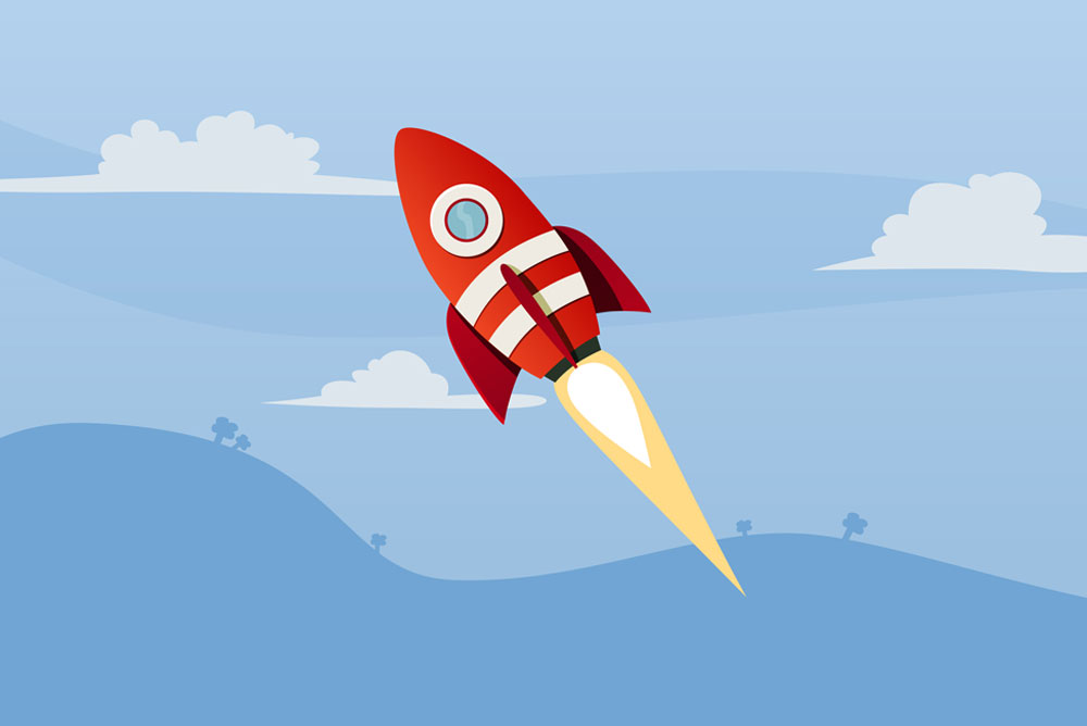 10 Ways to Help Your Startup Launch Fast