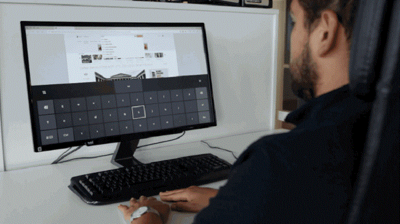 10 Free Eye Tracking Software Programs [Pros and Cons]
