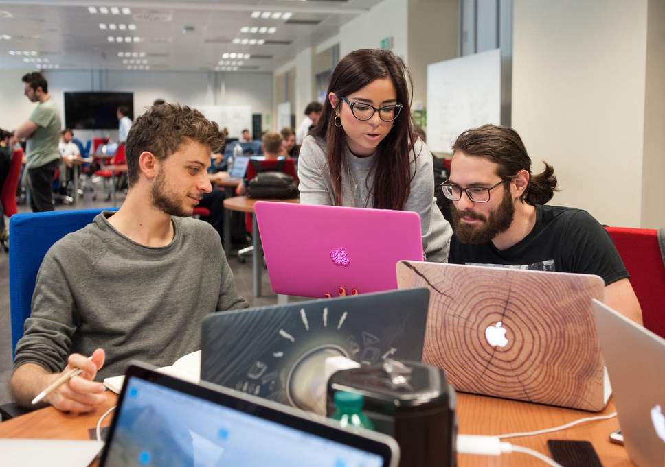 How to Create Great Business Ideas in 6 Easy Steps