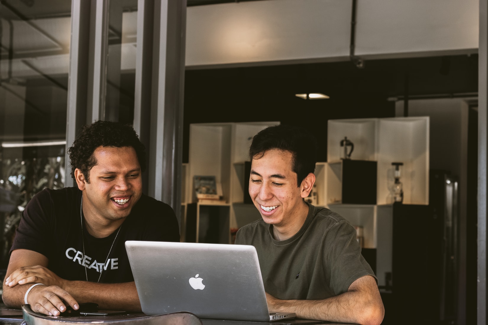Exploration of Startup Recruitment Processes