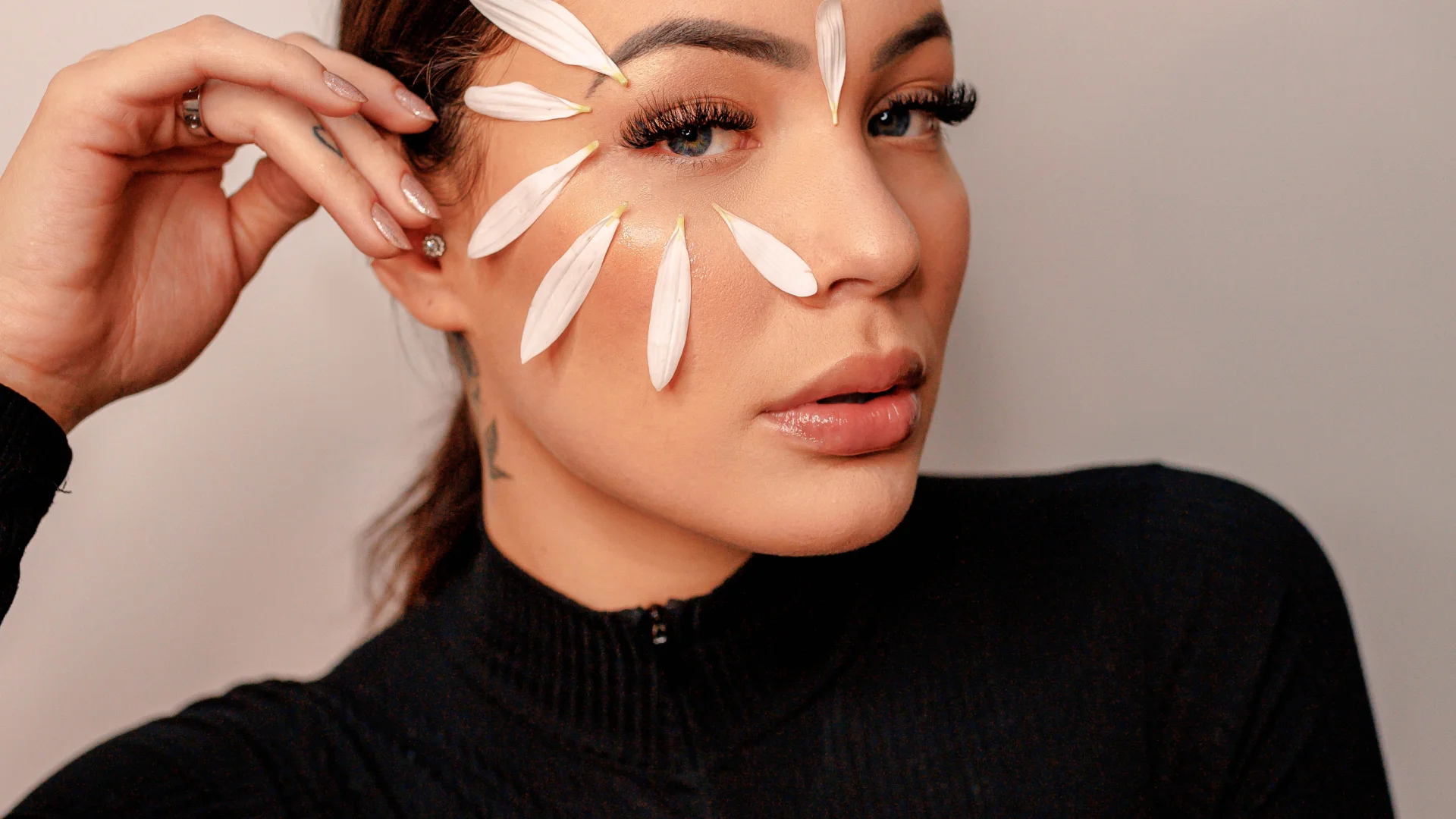 14 Best Face Primers That Ensure Makeup Lasts All Day
