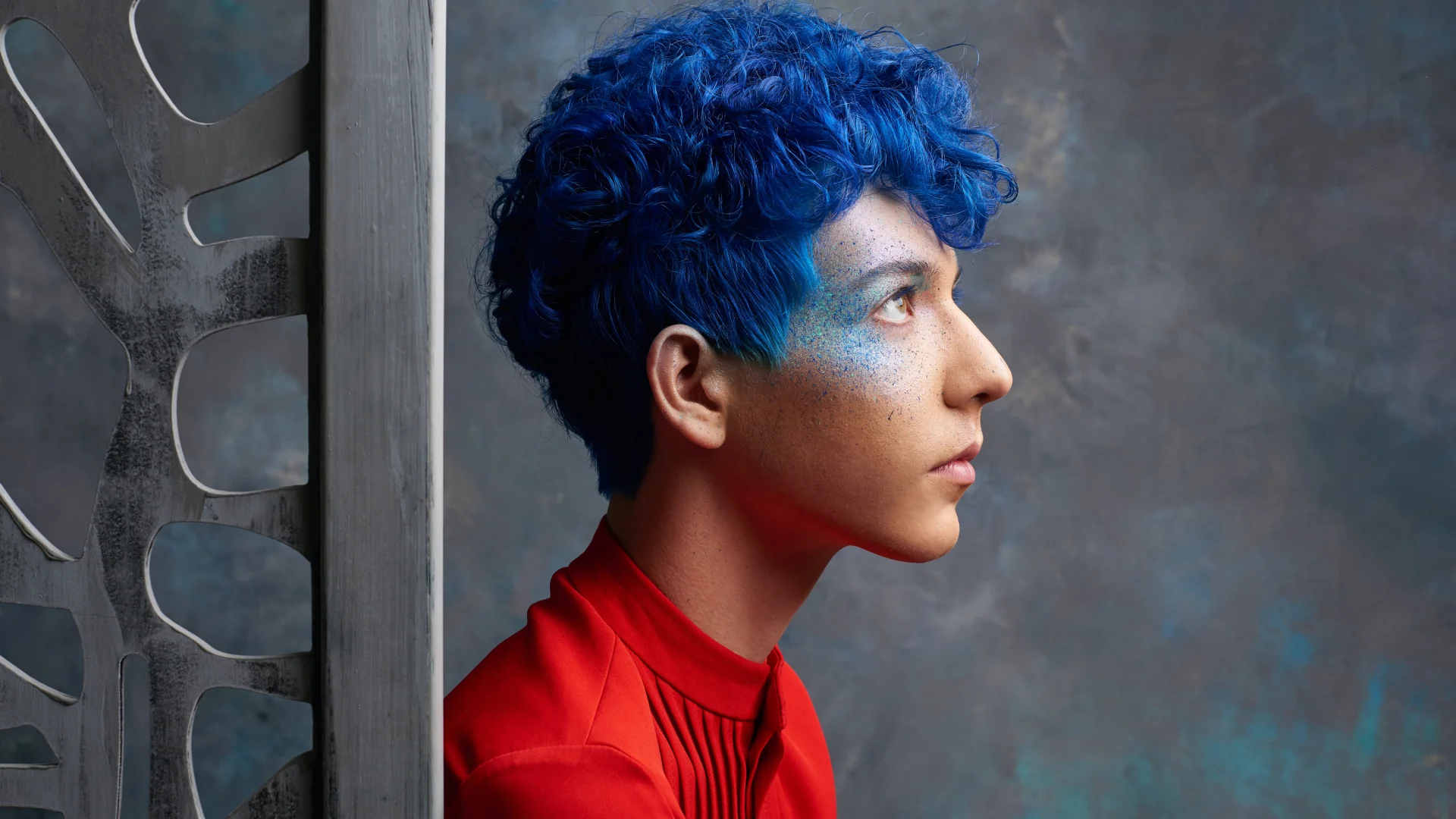 18 of London's Best Hairdressers to Suit Your Needs