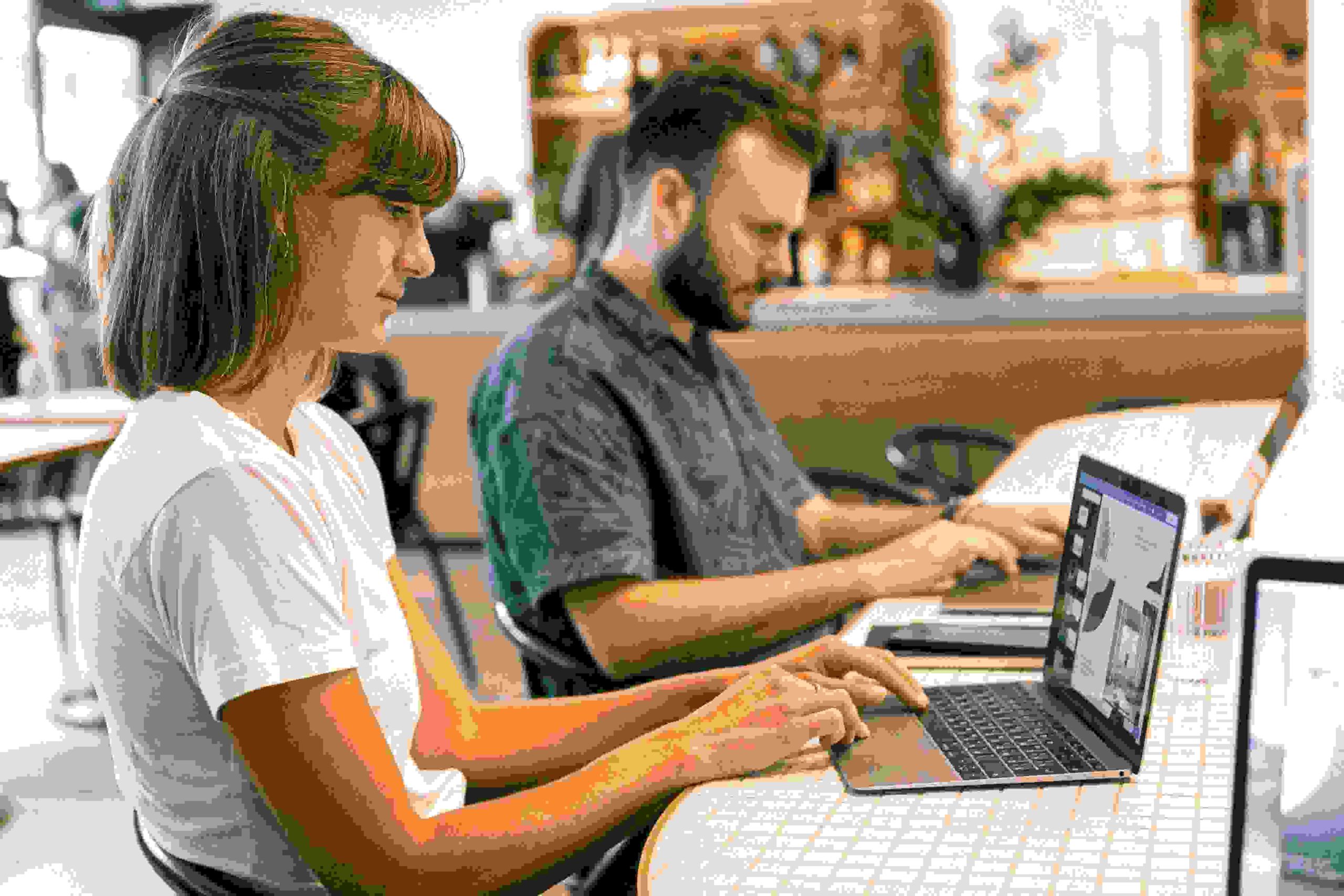 7 Best Canva Alternatives
