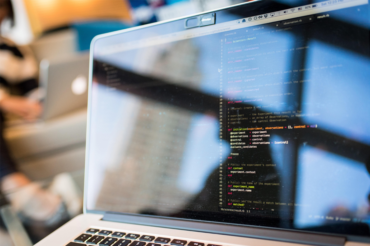 6 Free Websites All Newbie Programmers Need to Know