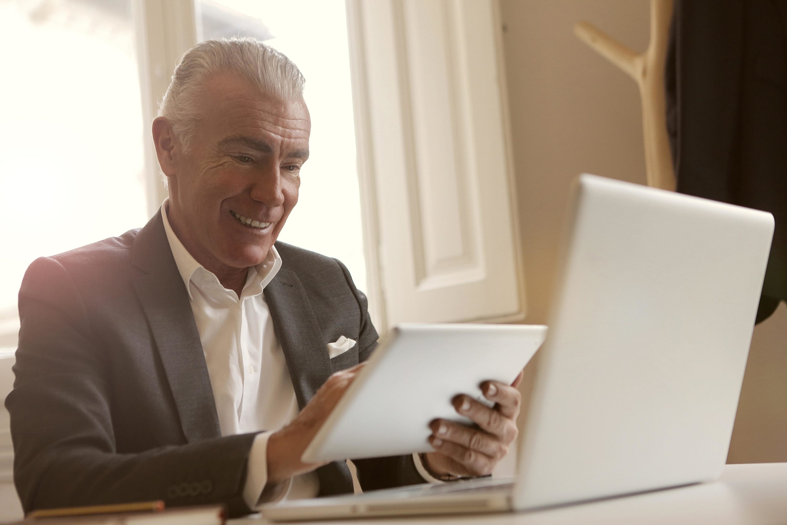 5 Tips for Starting a Successful Business
