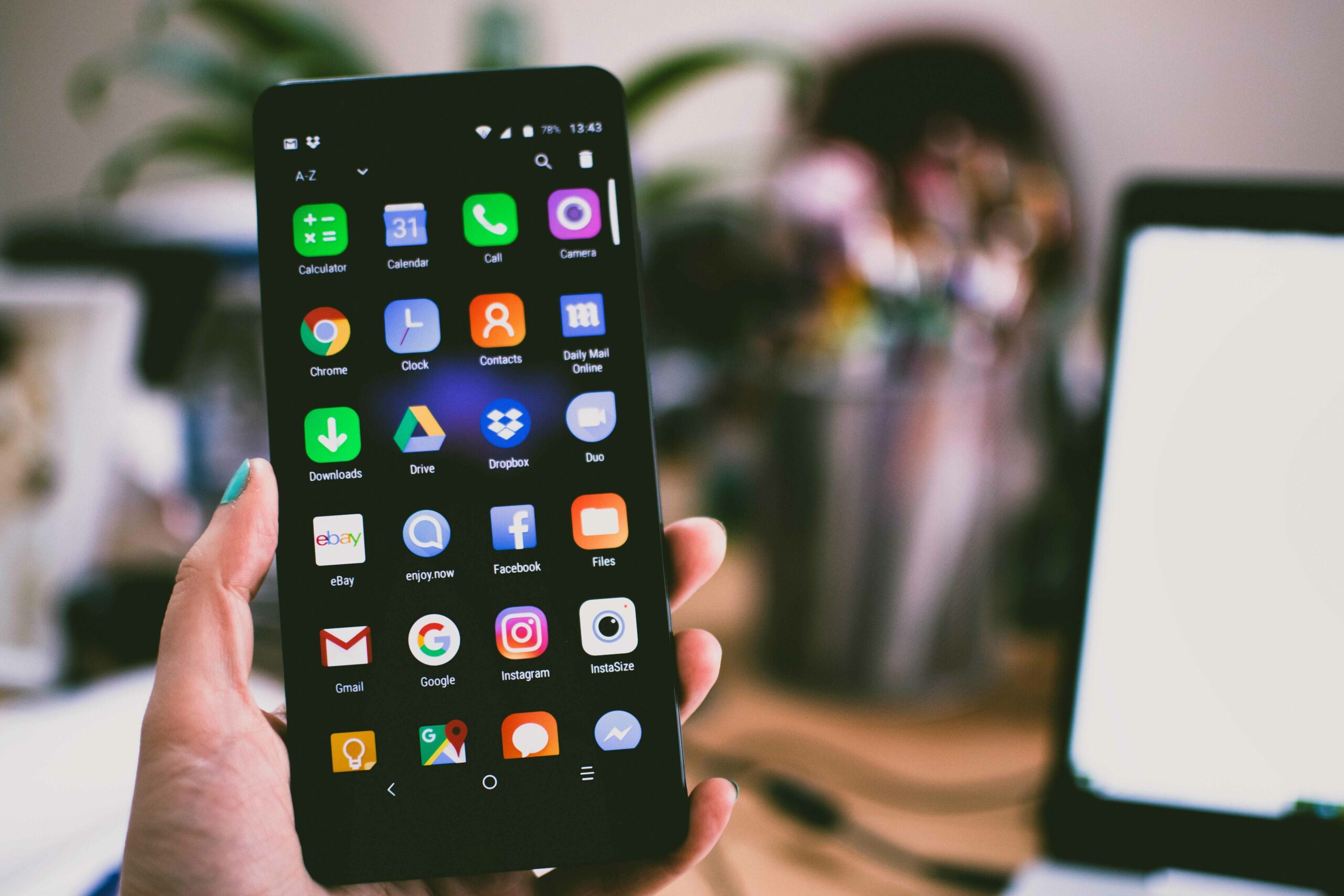 Mobile Apps for your Business without breaking the Bank