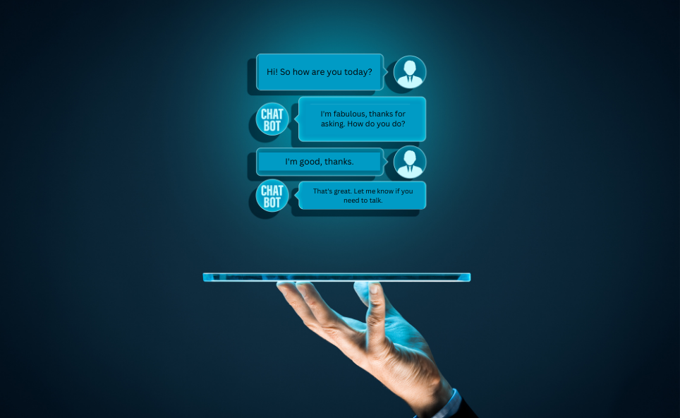 Why Trained Systems Behave in Unexpected Ways