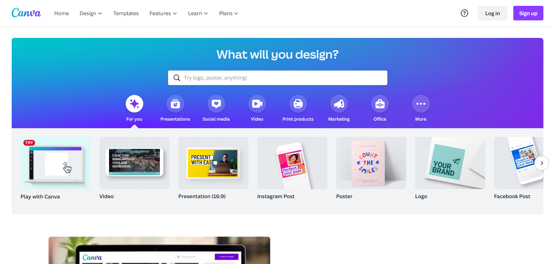 Canva