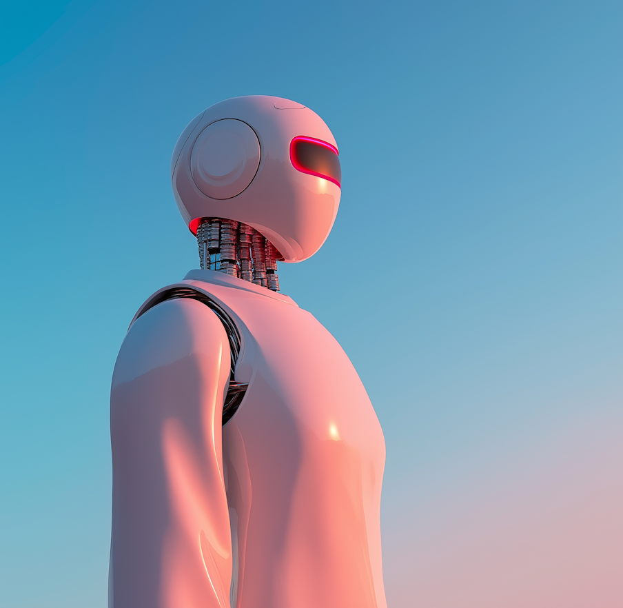 AI