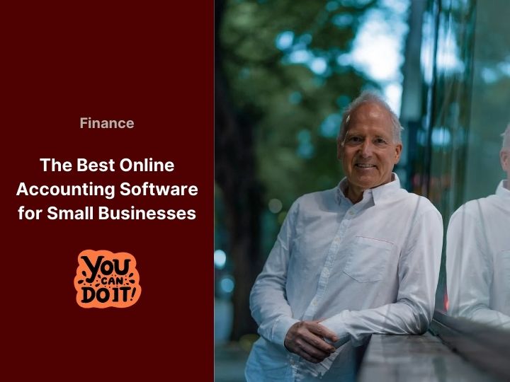 The Rise in Accounting Software: Observing MTD Over Time