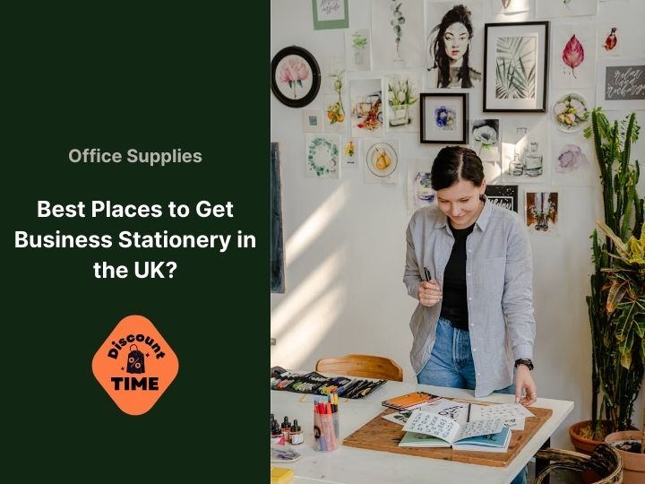 Rise in Business Stationery Ads: Observing Legacy Systems Adapt