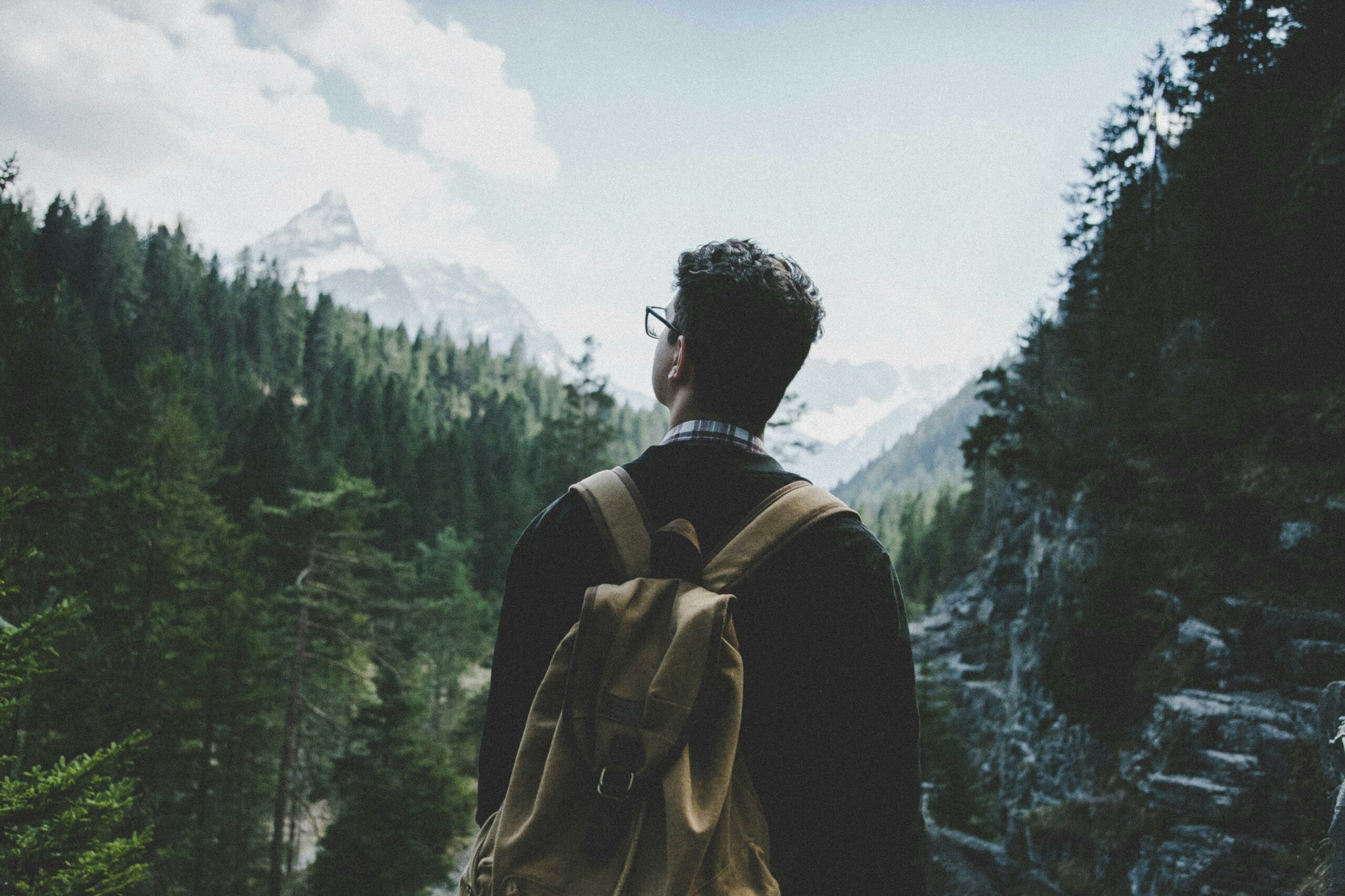 Travel budgeting tips
