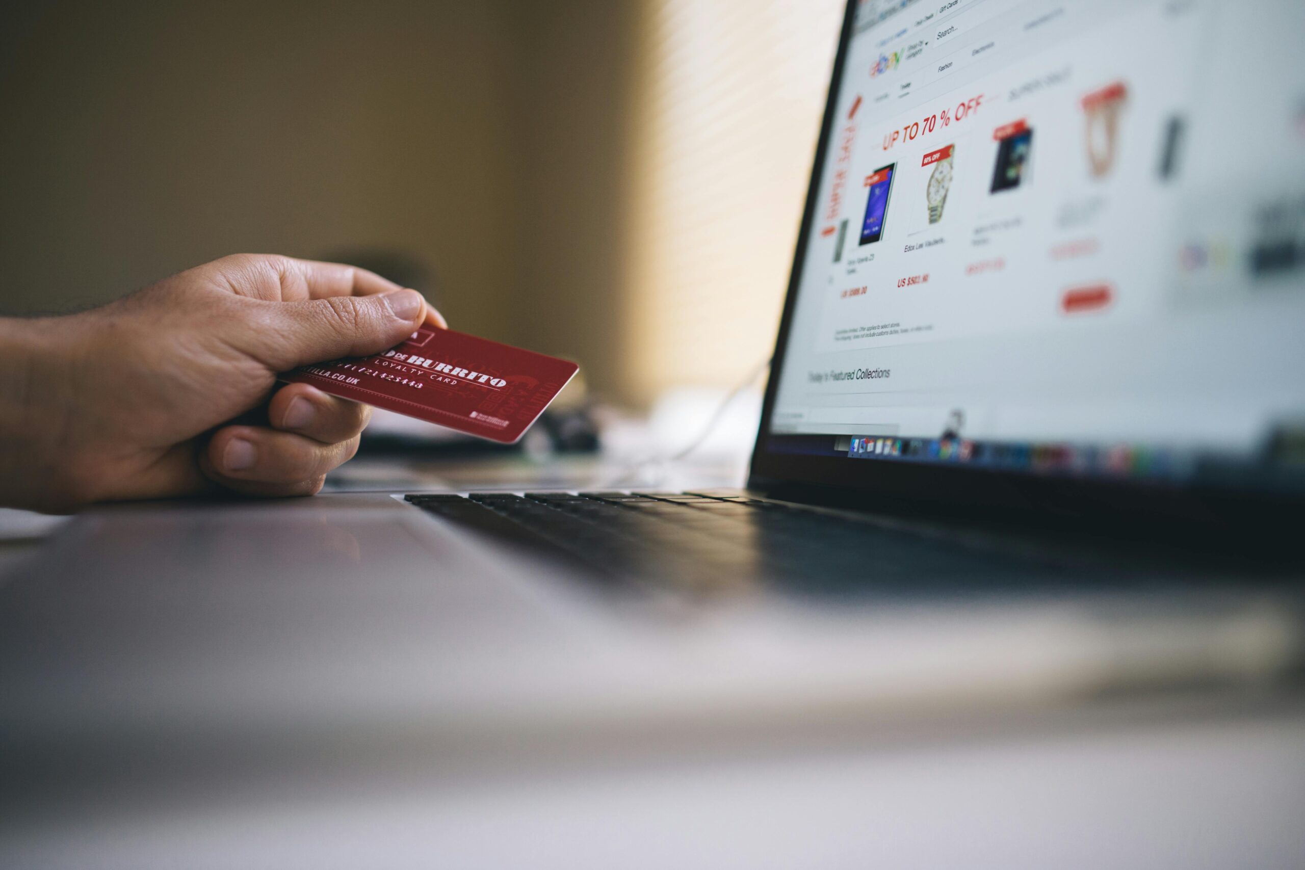 ML in retail, personalised shopping, Machine Learning