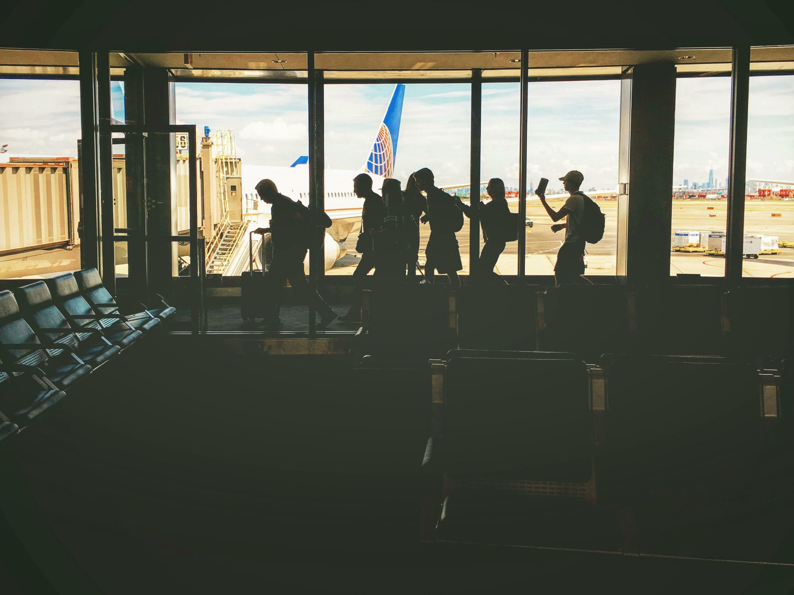 Travel insurance for budgeting, Travel budgeting