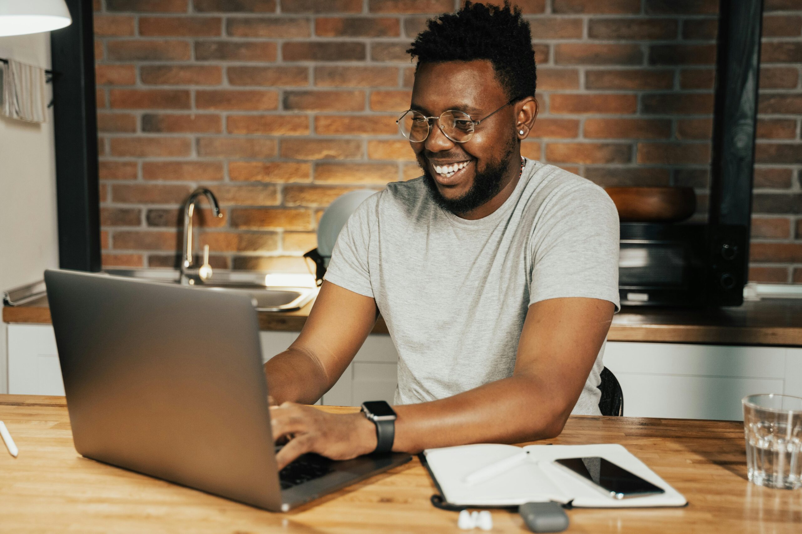 Personalized emails for app launch, App Launch