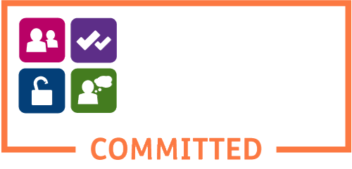 Tech4Good