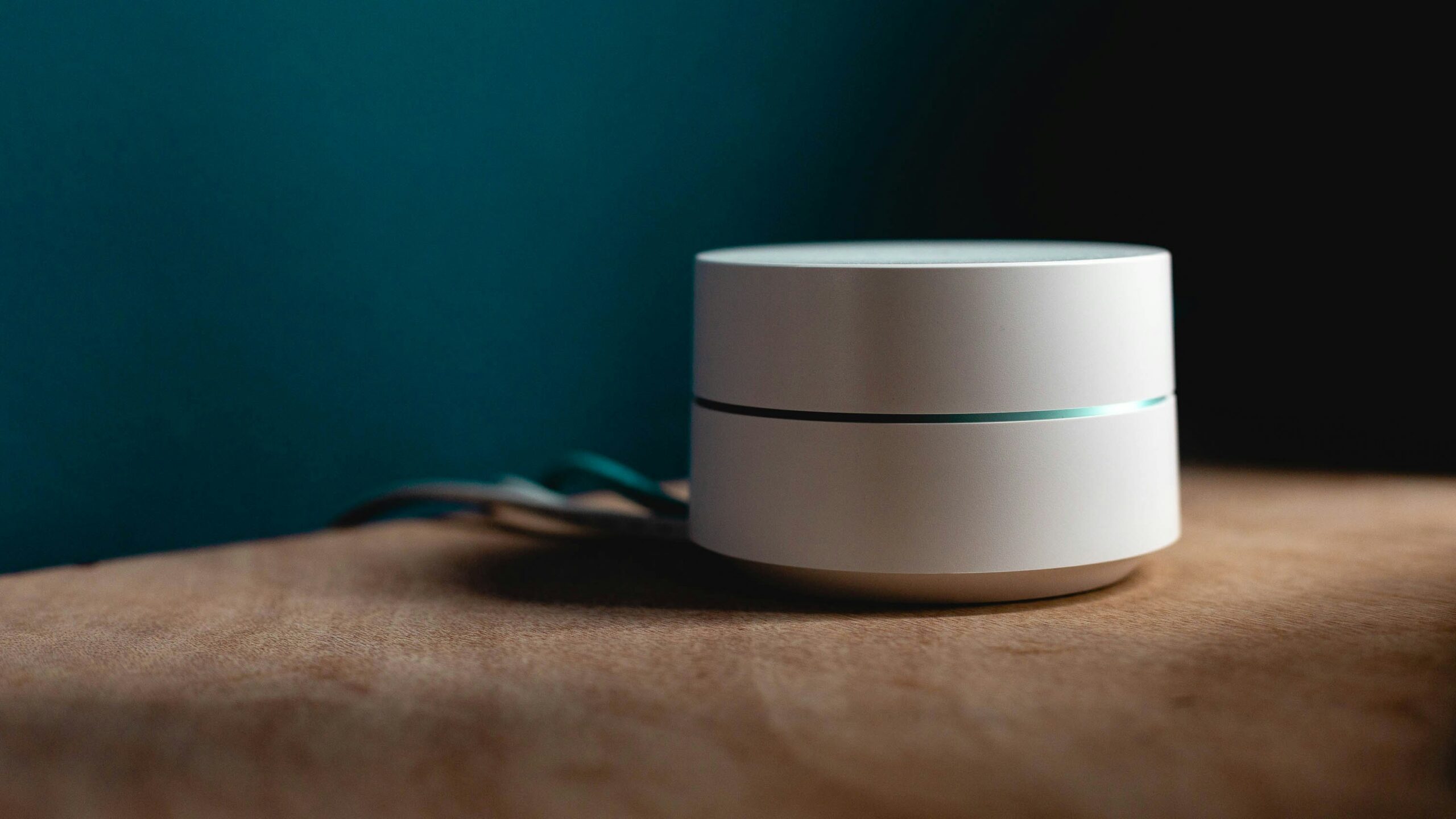 Wi-Fi energy efficiency