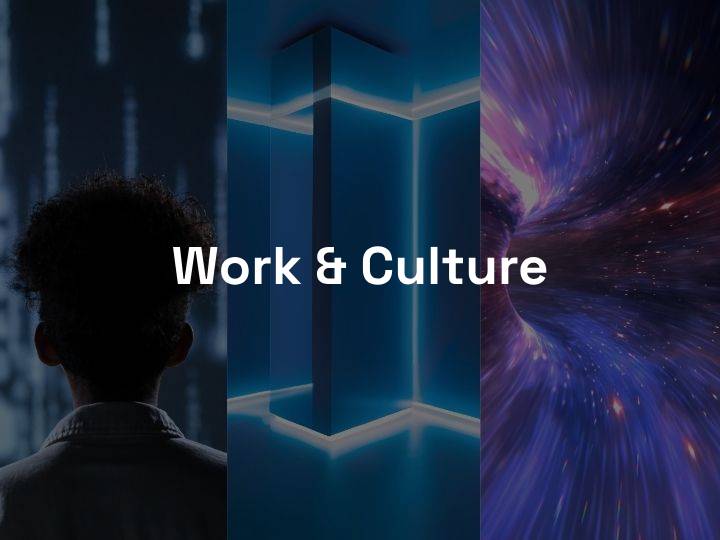 /work-culture/
