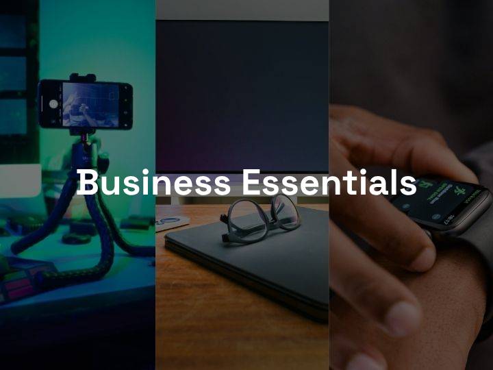 /business-essentials/