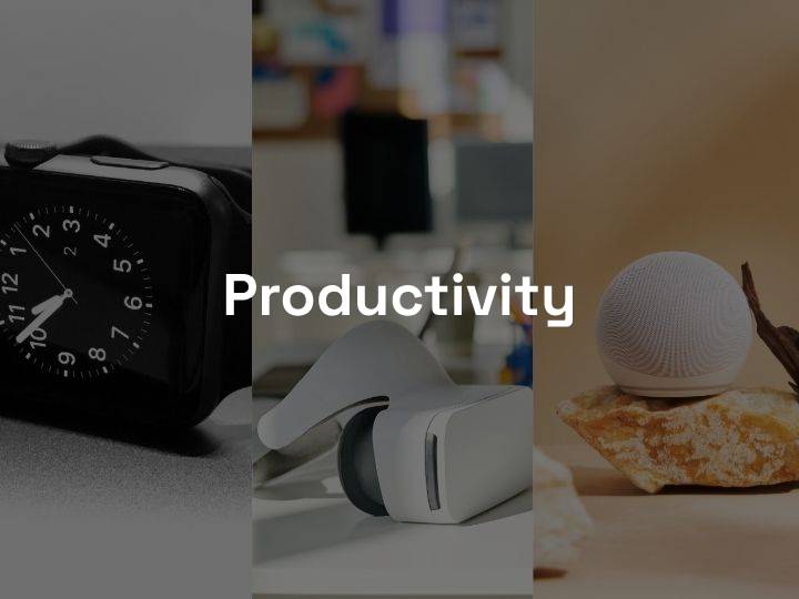 /productivity/