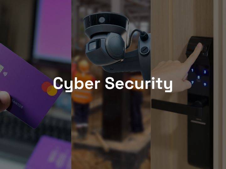 /cybersecurity/