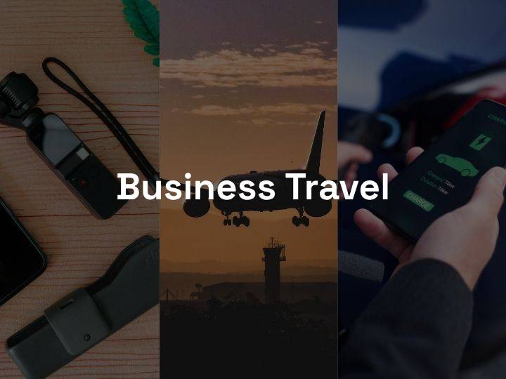 /business-trips/