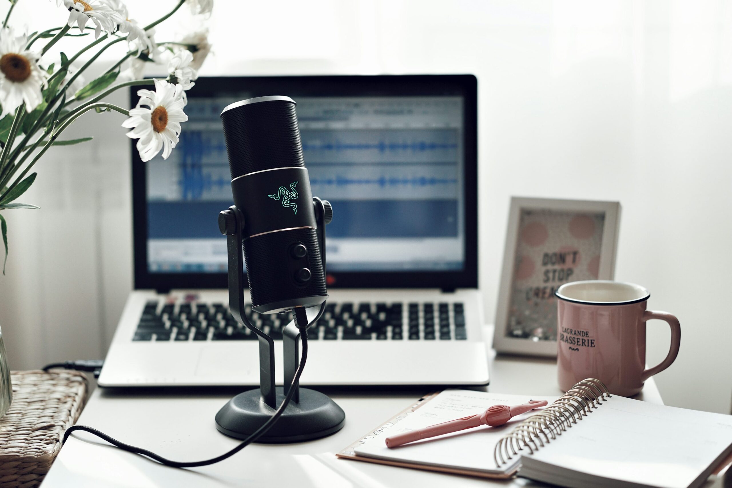 affordable soundproofing solutions