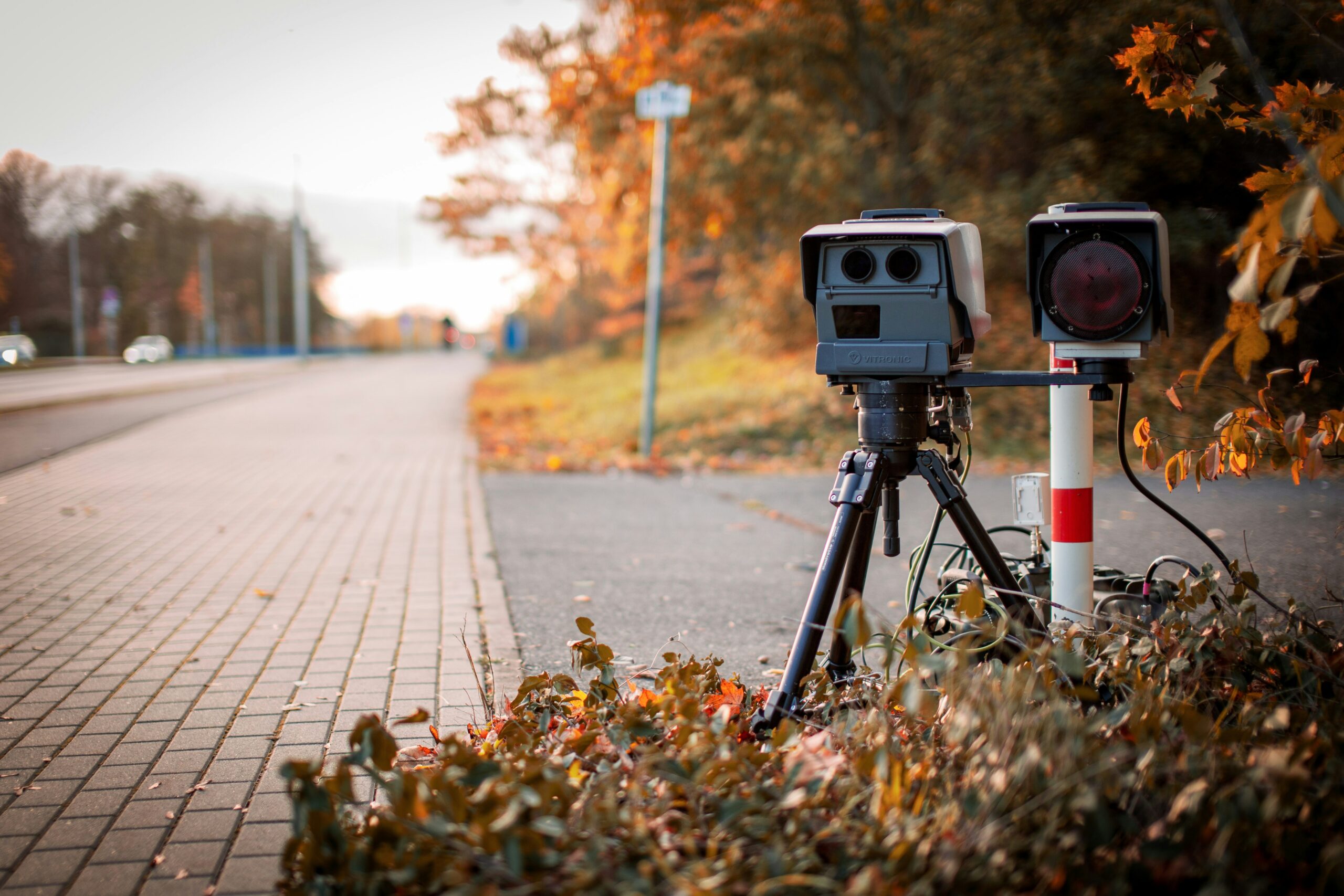 AI role in Smart Cities