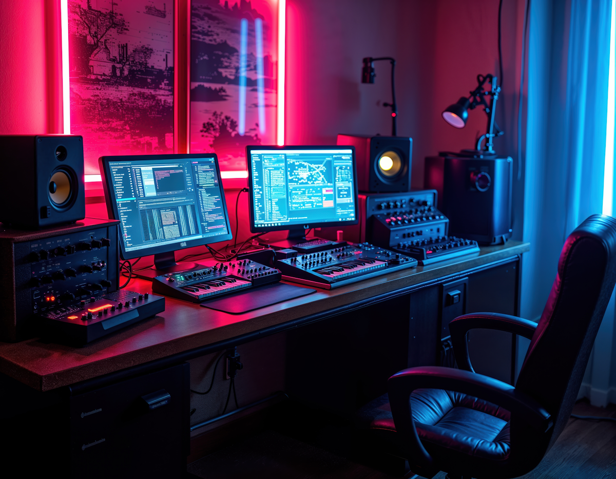 affordable soundproofing solutions