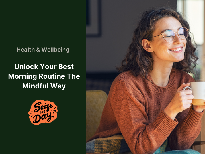 Tracking Daily Habits With AI: For A More Productive Life (and Business)